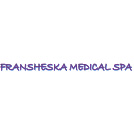 Imagen logotipo