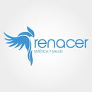 Imagen logotipo