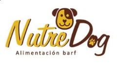 Imagen logotipo