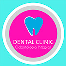 Imagen logotipo