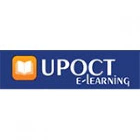 Imagen logotipo
