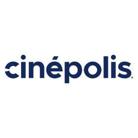 Cinépolis