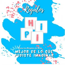 Imagen logotipo