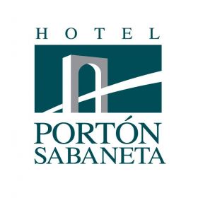 Imagen logotipo