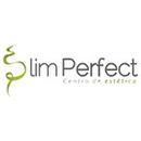 Imagen logotipo