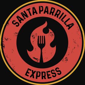 Santa Parrilla Express C.C Viva Envigado