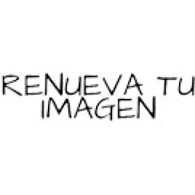 Imagen logotipo