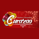 Imagen logotipo