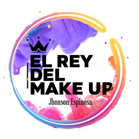 Imagen logotipo