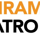 Imagen logotipo