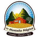 Imagen logotipo