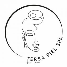 Tersa Piel Spa 
