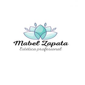 Mabel Zapata Estética Profesional 