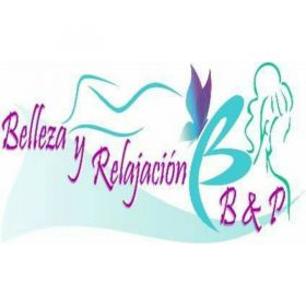 Belleza y Relajacion B y P