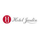 Imagen logotipo