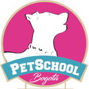 Imagen logotipo