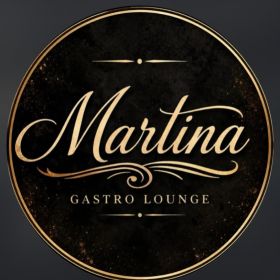 Imagen logotipo