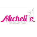 Imagen logotipo