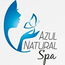 Imagen logotipo