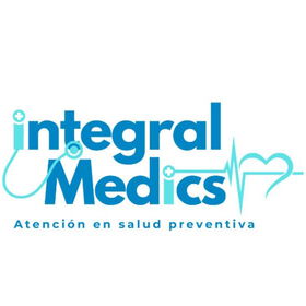 Imagen logotipo