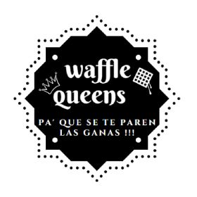 Imagen logotipo