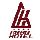 Imagen logotipo