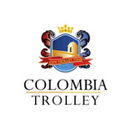 Imagen logotipo