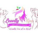 Imagen logotipo