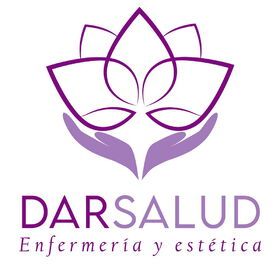 Imagen logotipo