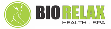 Imagen logotipo