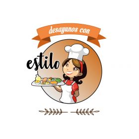 Imagen logotipo