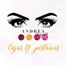 Imagen logotipo