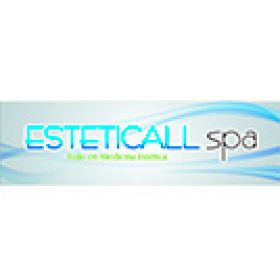 Imagen logotipo
