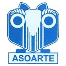 Imagen logotipo