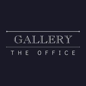 Imagen logotipo