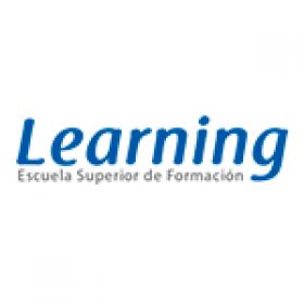 Imagen logotipo