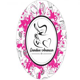 Imagen logotipo