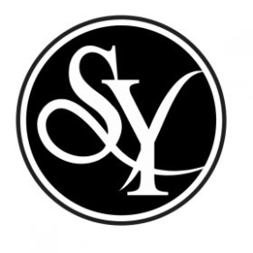 Imagen logotipo