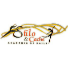 Imagen logotipo