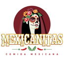 Imagen logotipo