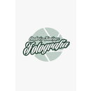 Imagen logotipo