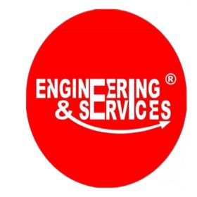 Engineering & Services
