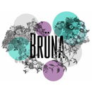 Imagen logotipo
