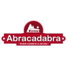 Imagen logotipo