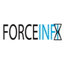 Imagen logotipo