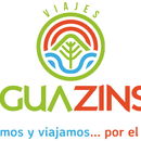 Imagen logotipo