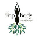 Imagen logotipo
