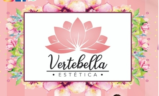 Imagen logotipo