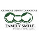 Imagen logotipo