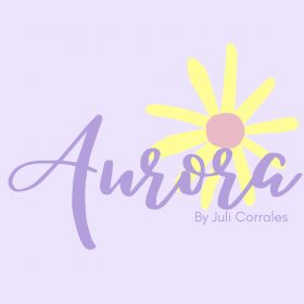 Imagen logotipo